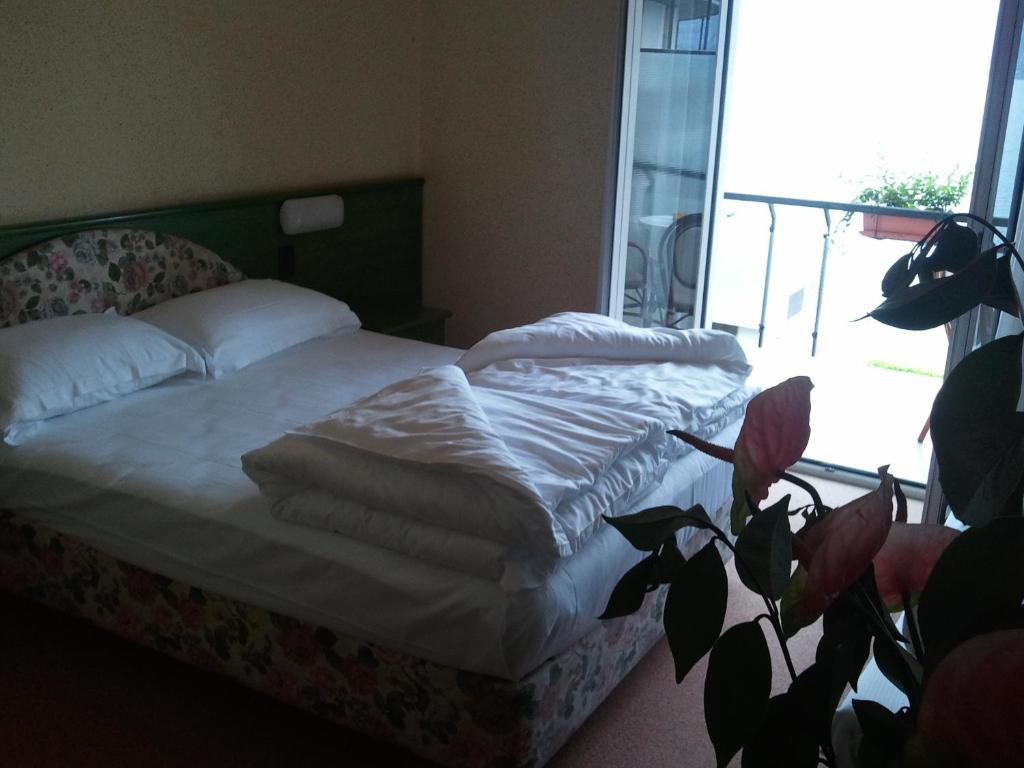 Caribe - Garda Collection Hotel Brenzone sul Garda