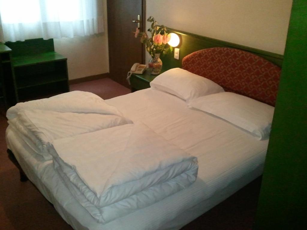 Caribe - Garda Collection Hotel 3*