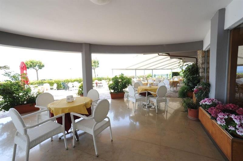 Caribe - Garda Collection