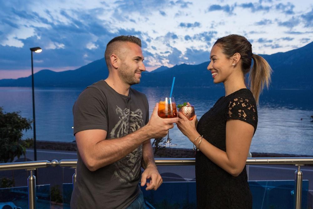 Caribe - Garda Collection 3*