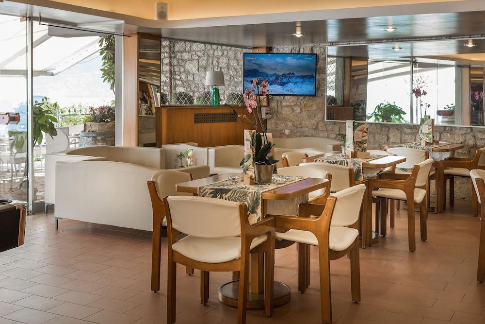 Caribe - Garda Collection