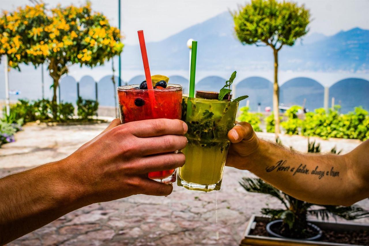 Caribe - Garda Collection Hotel