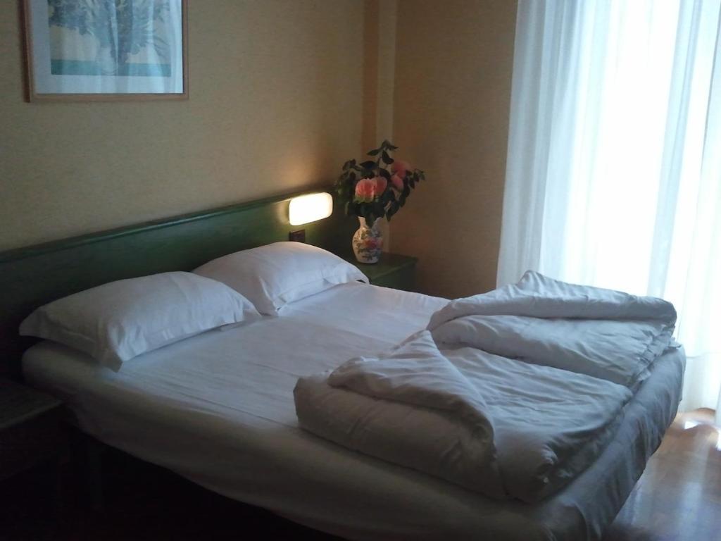 Caribe - Garda Collection Hotel