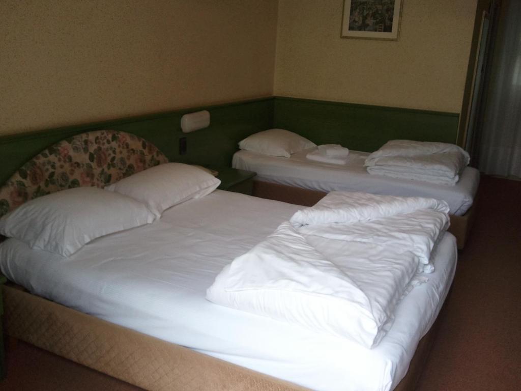 Caribe - Garda Collection 3*
