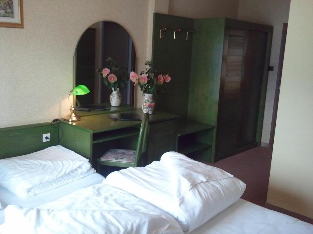 Caribe - Garda Collection Hotel Brenzone sul Garda