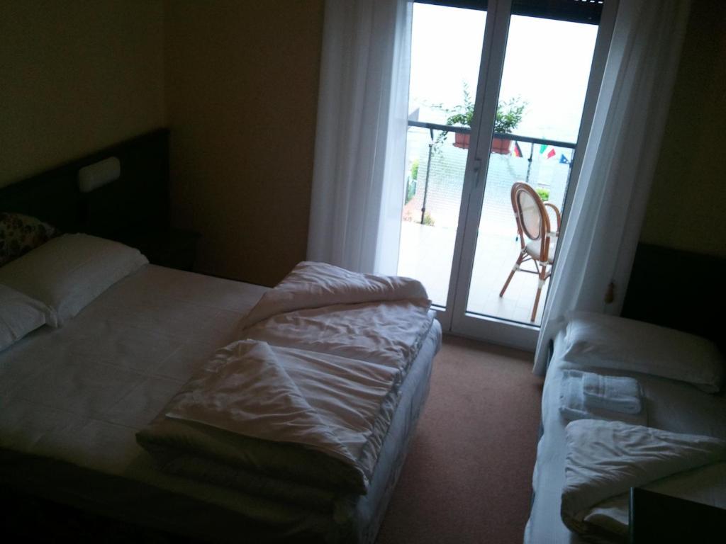 Caribe - Garda Collection 3* Brenzone sul Garda