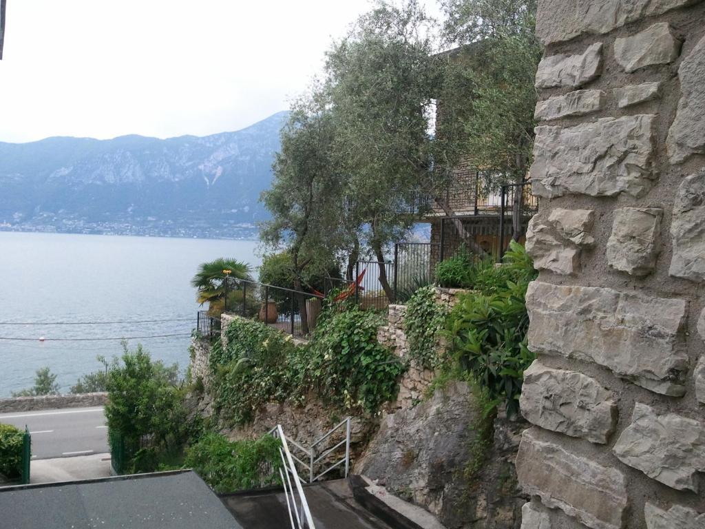 Caribe - Garda Collection Hotel 3*