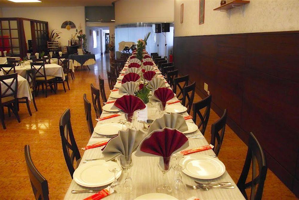 Caribe - Garda Collection Hotel Brenzone sul Garda