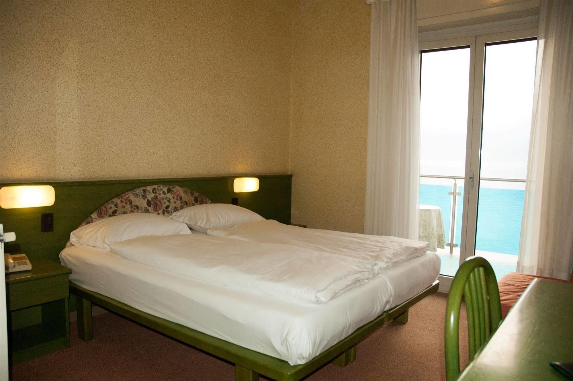 Caribe - Garda Collection Hotel