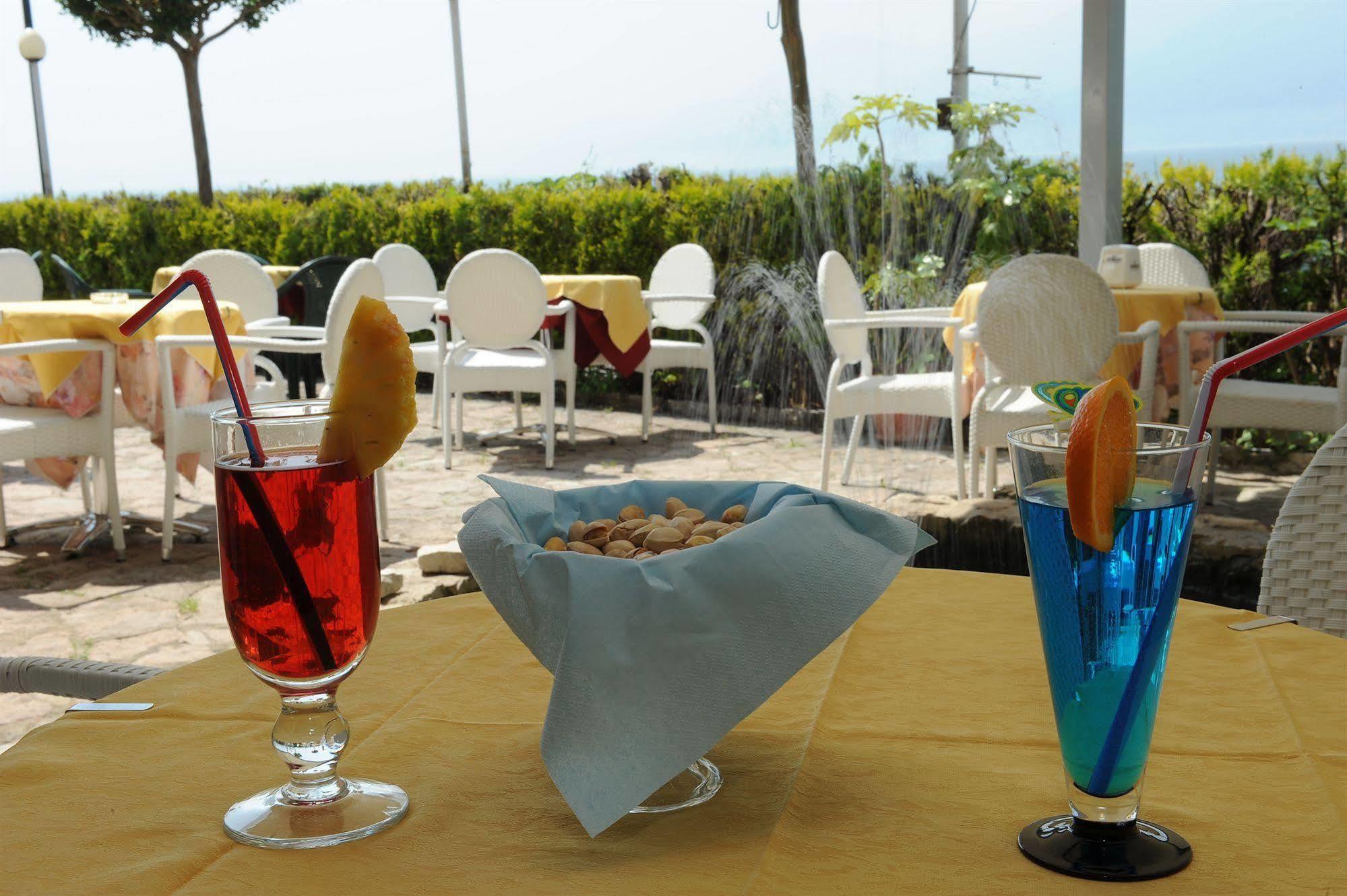 Caribe - Garda Collection 3*