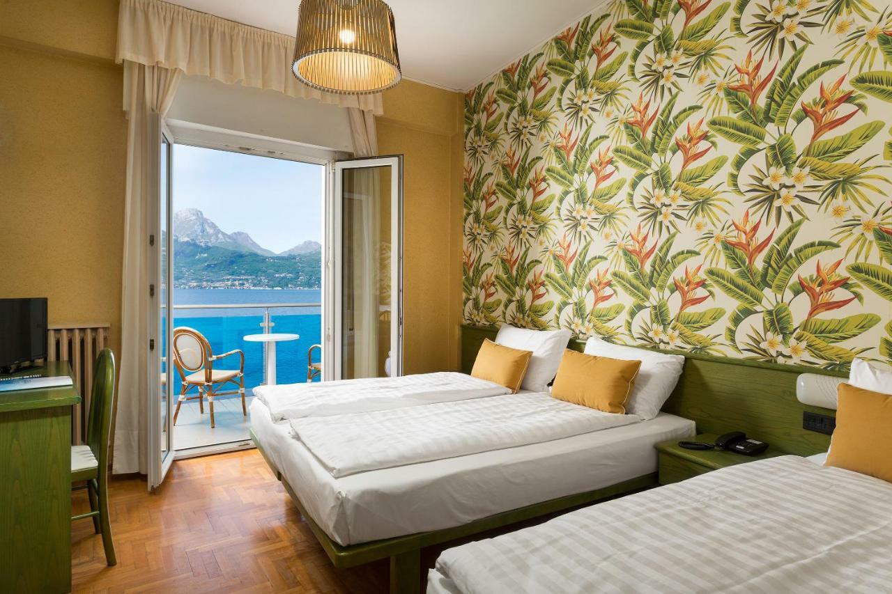 Caribe - Garda Collection 3*