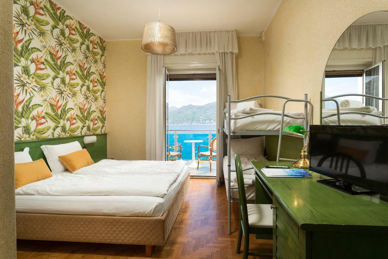 Caribe - Garda Collection